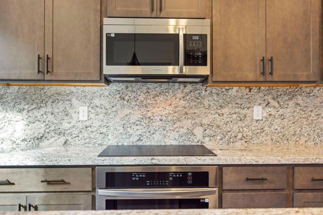 MLS #ML82013489 image #10