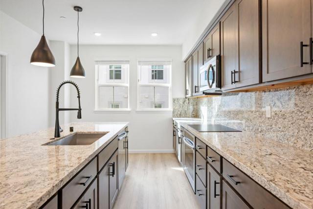 MLS #ML82013489 image #11