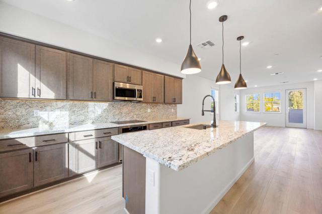 MLS #ML82013489 image #12