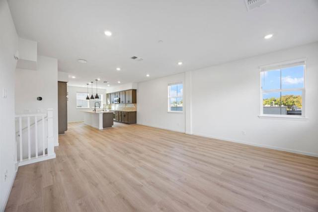 MLS #ML82013489 image #16