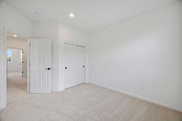 MLS #ML82013489 image #21