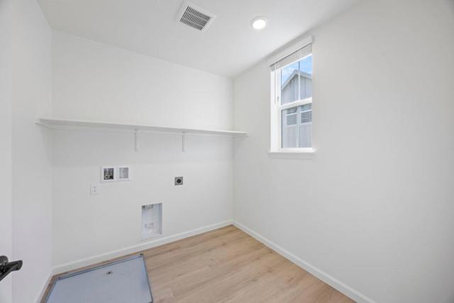 MLS #ML82013489 image #24