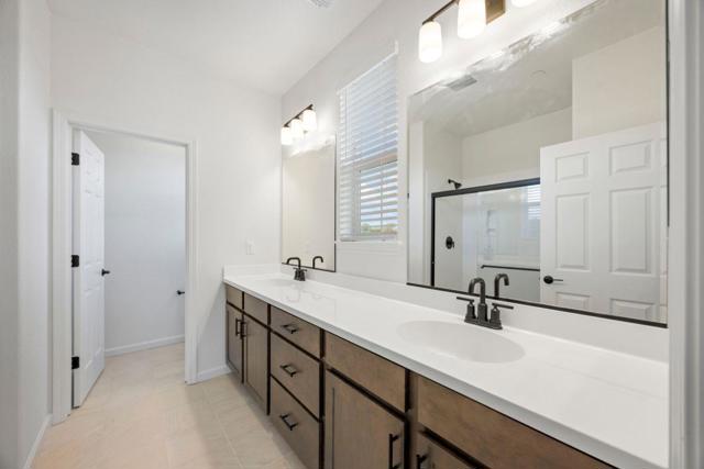 MLS #ML82013489 image #25