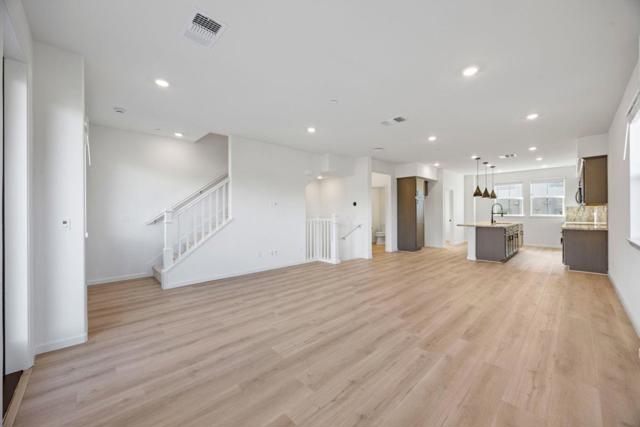 MLS #ML82013489 image #6