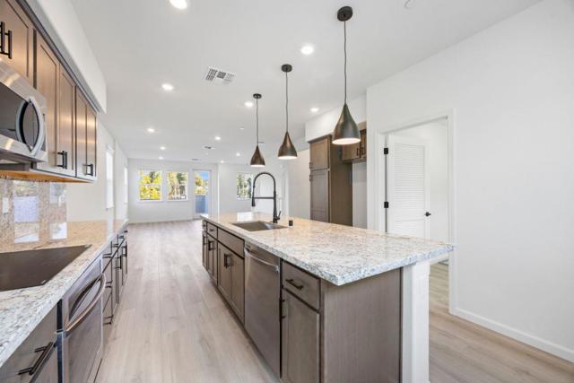 MLS #ML82013489 image #8