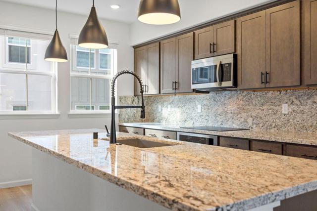 MLS #ML82013489 image #9