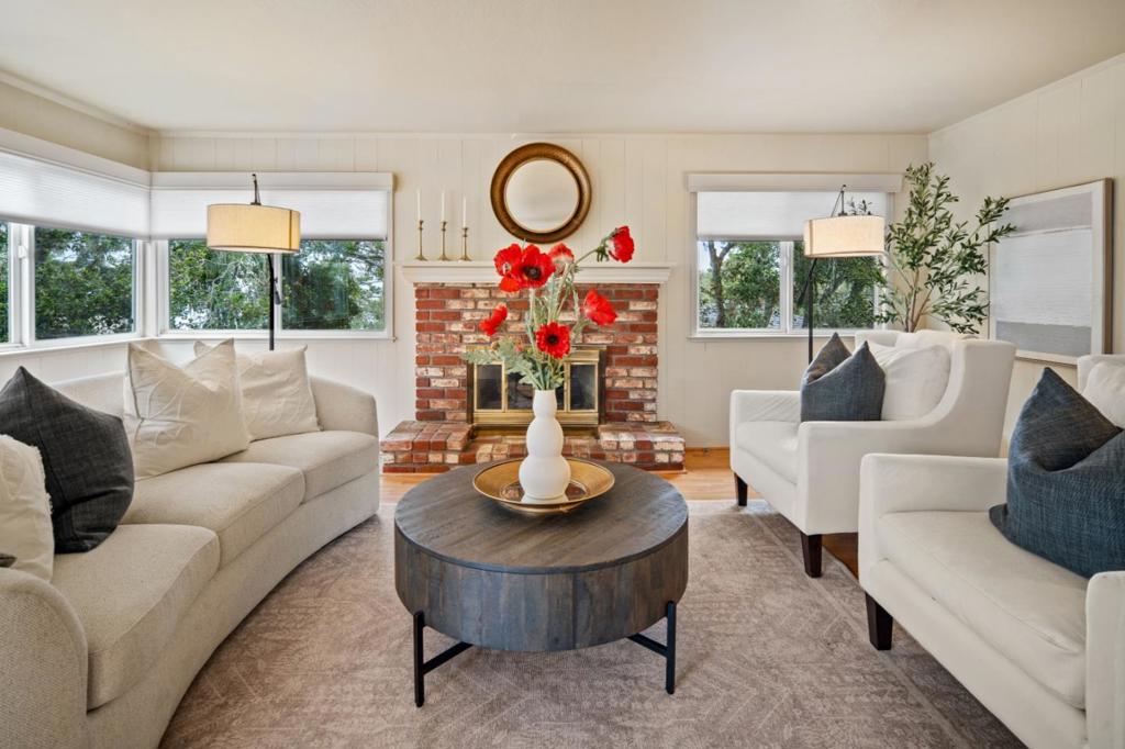 MLS #ML82013651 image #1