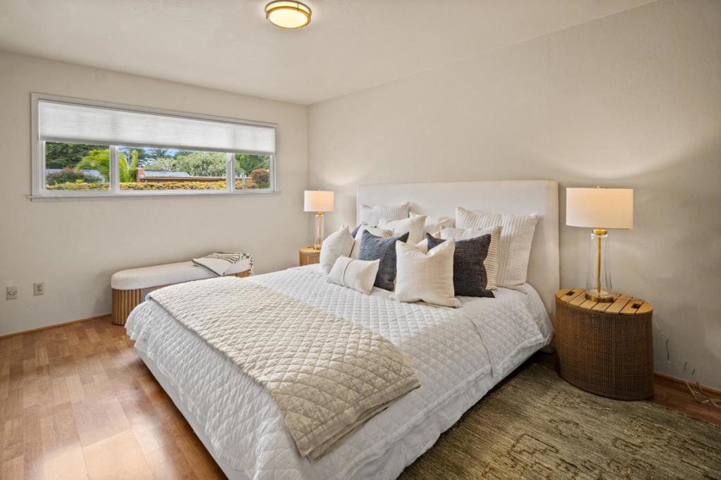 MLS #ML82013651 image #10