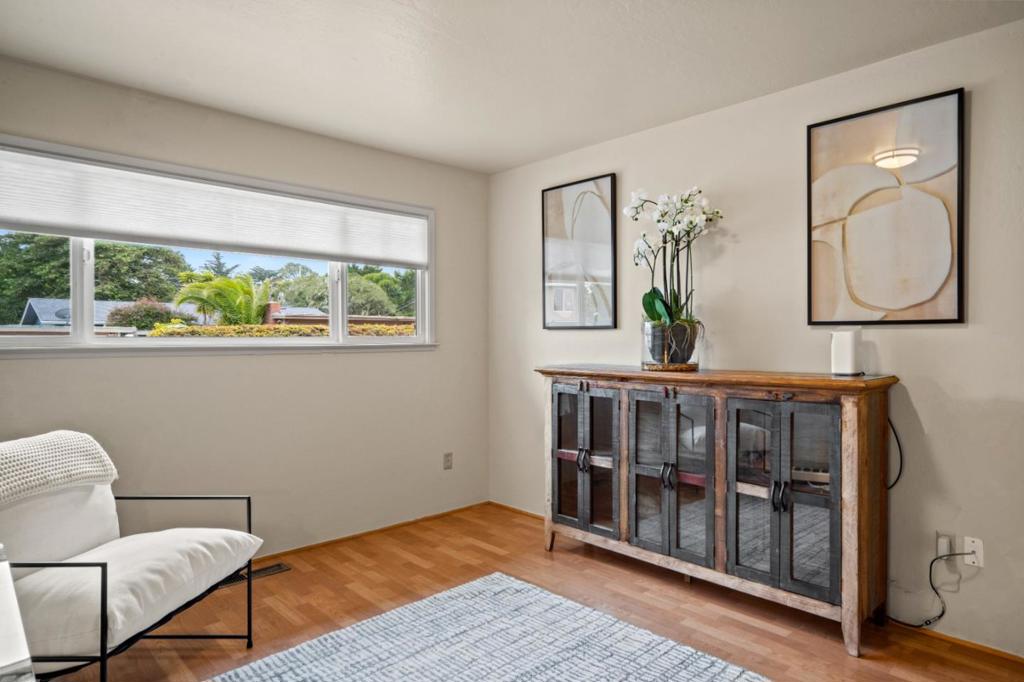 MLS #ML82013651 image #11