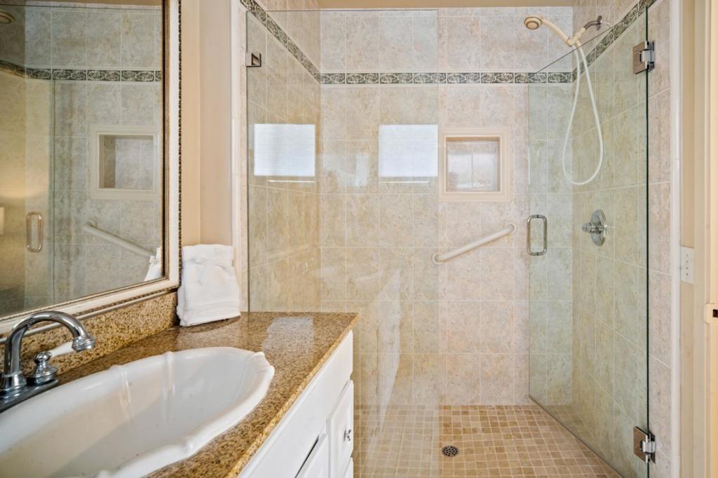 MLS #ML82013651 image #12