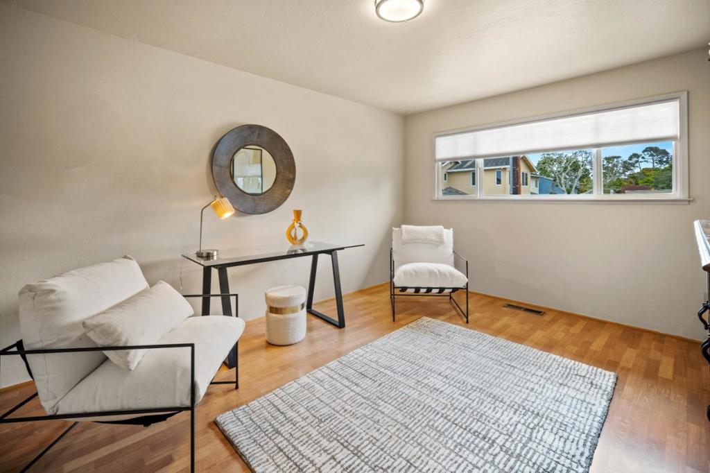 MLS #ML82013651 image #13