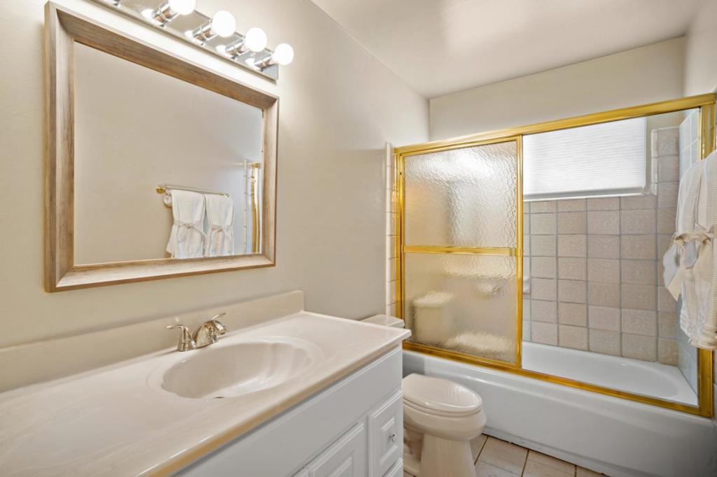 MLS #ML82013651 image #14