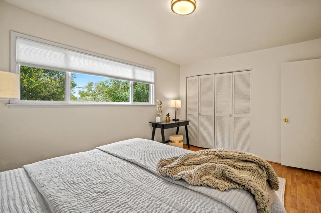 MLS #ML82013651 image #15