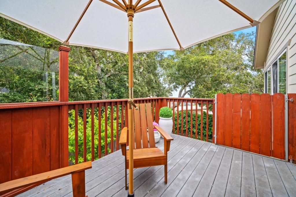 MLS #ML82013651 image #16