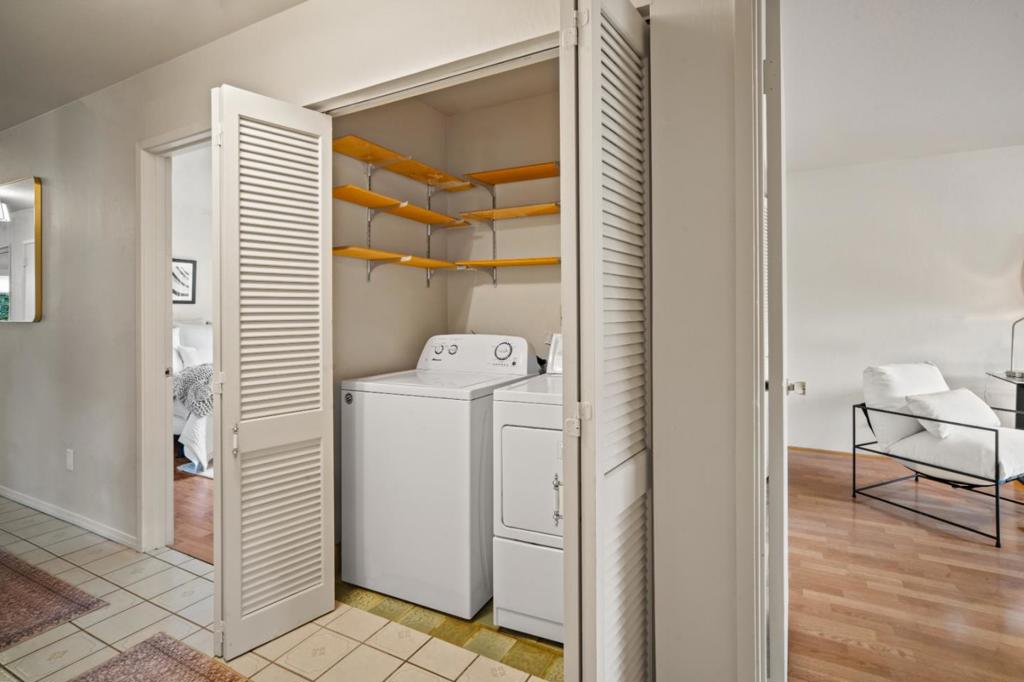 MLS #ML82013651 image #17