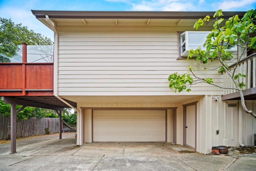 MLS #ML82013651 image #18