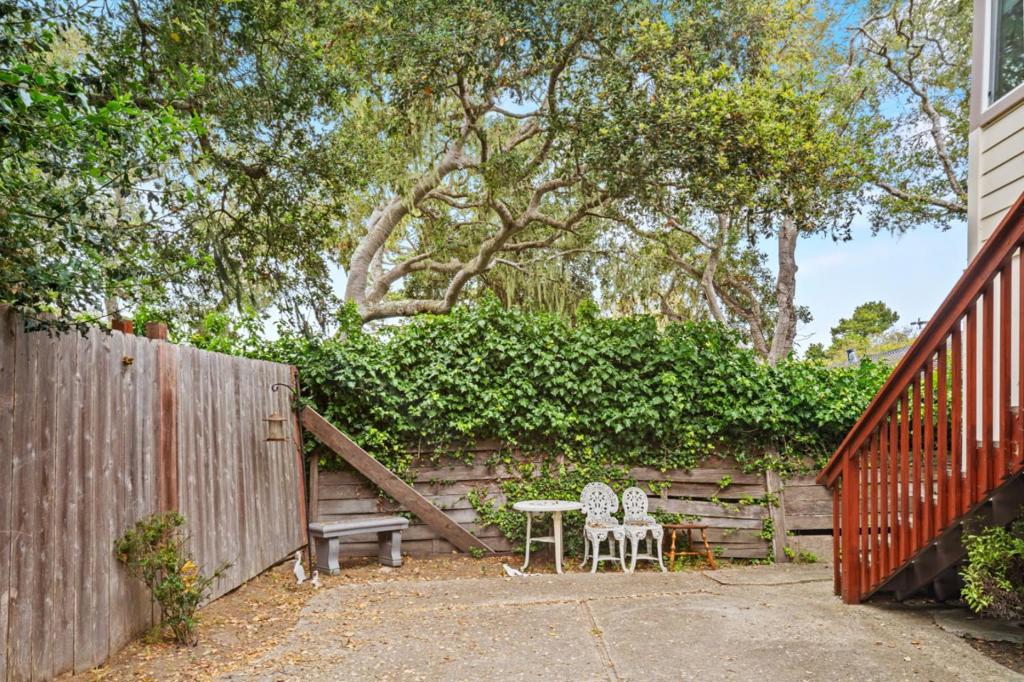 MLS #ML82013651 image #19