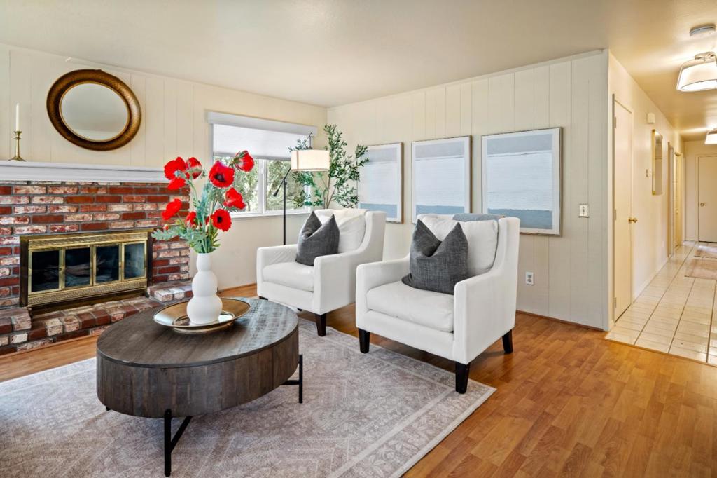 MLS #ML82013651 image #2