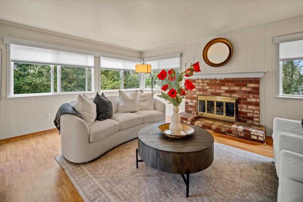 MLS #ML82013651 image #3