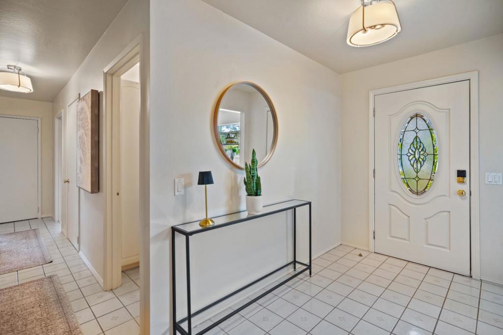 MLS #ML82013651 image #4