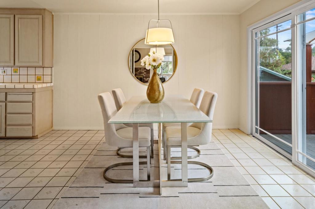 MLS #ML82013651 image #5