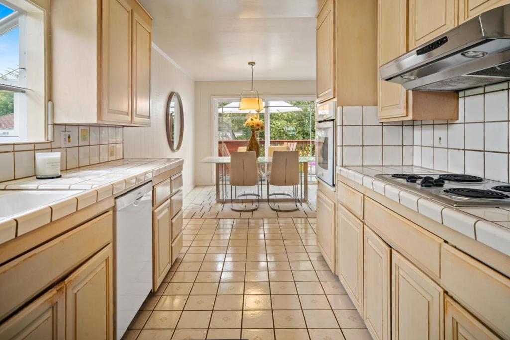 MLS #ML82013651 image #6