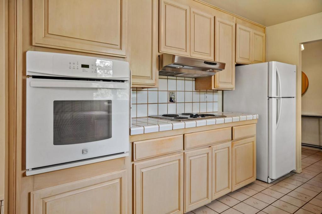 MLS #ML82013651 image #7