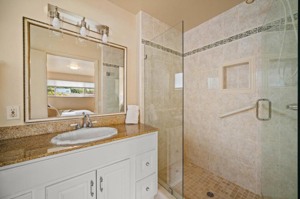 MLS #ML82013651 image #9