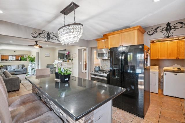 MLS #ML82013674 image #10