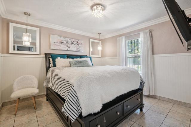 MLS #ML82013674 image #11