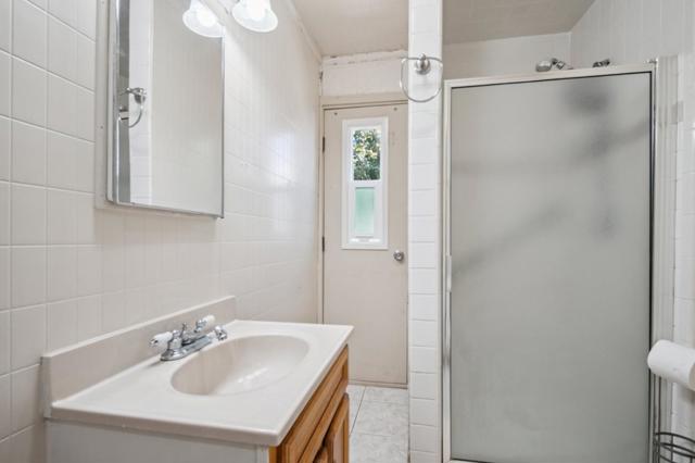 MLS #ML82013674 image #12