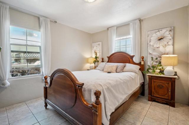 MLS #ML82013674 image #13