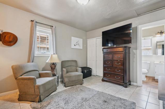 MLS #ML82013674 image #14