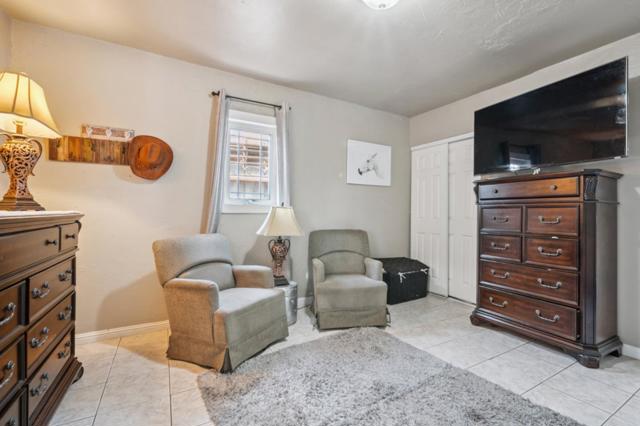 MLS #ML82013674 image #15