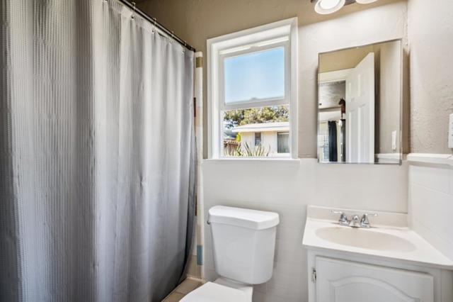 MLS #ML82013674 image #16