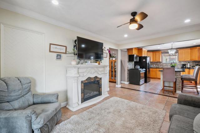 MLS #ML82013674 image #17