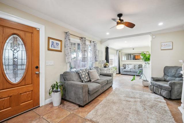 MLS #ML82013674 image #18