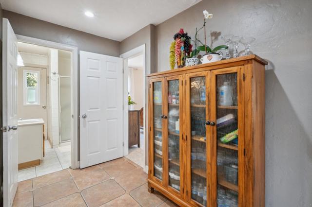 MLS #ML82013674 image #19