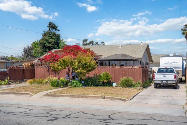 MLS #ML82013674 image #2