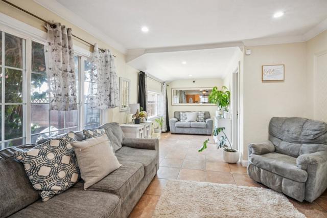 MLS #ML82013674 image #20