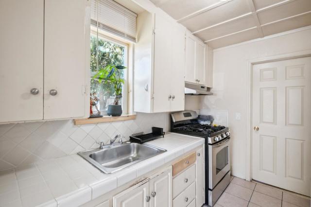 MLS #ML82013674 image #21