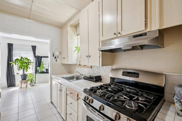 MLS #ML82013674 image #22