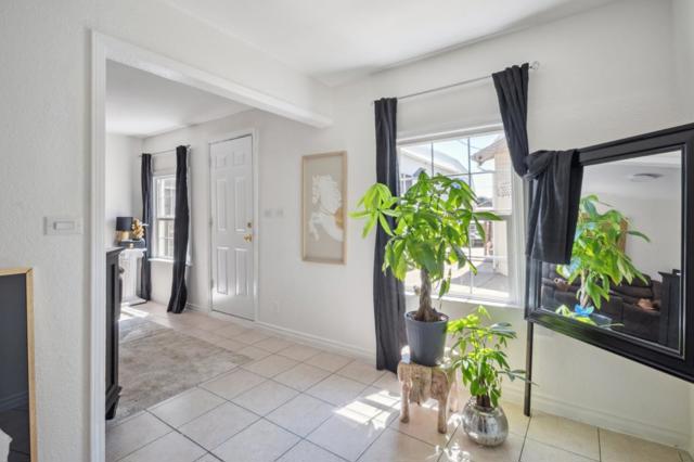 MLS #ML82013674 image #23