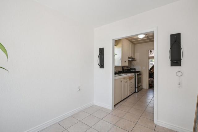 MLS #ML82013674 image #24