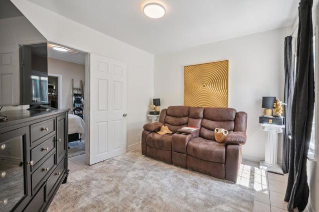 MLS #ML82013674 image #25