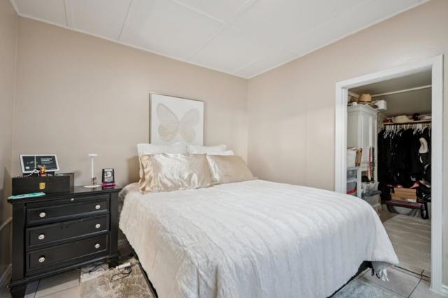 MLS #ML82013674 image #27