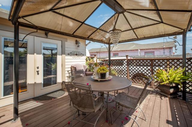 MLS #ML82013674 image #28