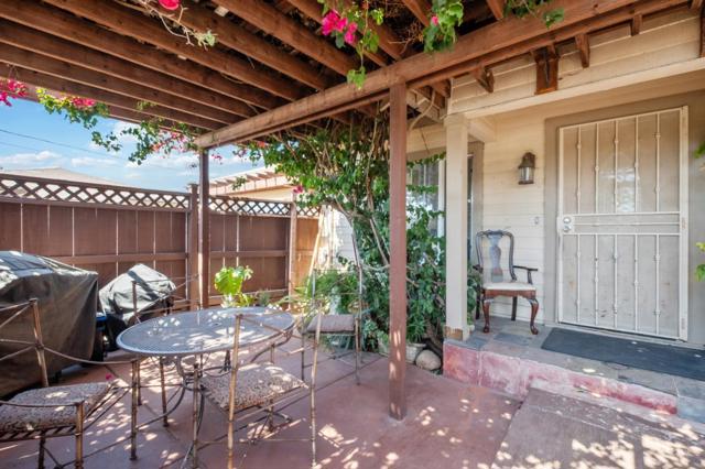 MLS #ML82013674 image #29