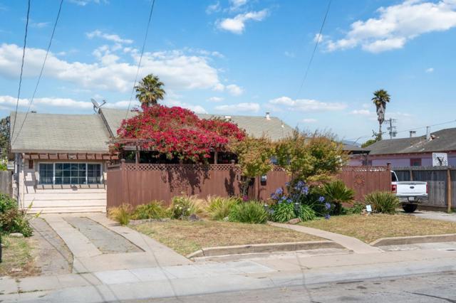 MLS #ML82013674 image #3