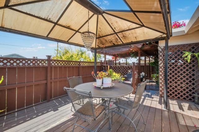 MLS #ML82013674 image #30